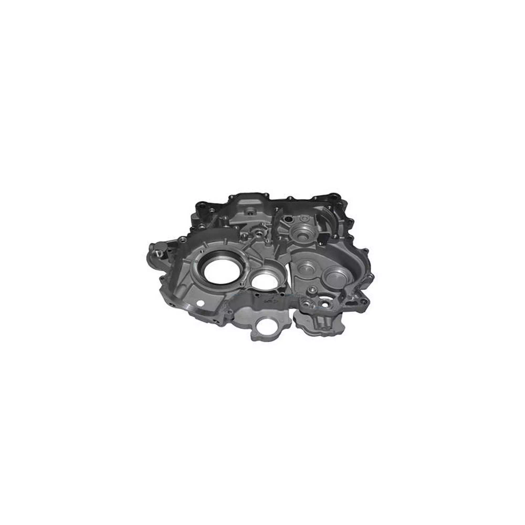 KUBA PROMAX 570 KARTER SAĞ #KM 80742